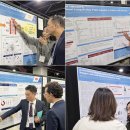 한미약품(주)연구센터 | [한미약품] '미래의 비만 신약' 품은 한미 혁신 기술