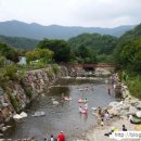 무주좋은인연펜션 이미지