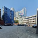 EYE&EYE 안경 이미지