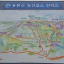 수덕사 야영장 이미지