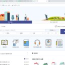 도영건축사사무소 이미지