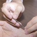 예손한의원 이미지