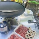 축산물도매유통센타 이미지