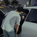 금강렌트카 이미지