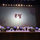 53 이미지