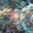 두마리토끼 이미지