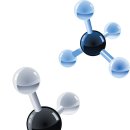 대표적인 환경호르몬 비스페놀A와 우리의 건강 이미지