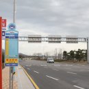 들마을공원 이미지