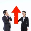 성공텔레콤