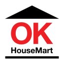 마곡OK공인중개사사무소 이미지