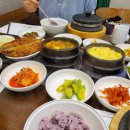 참숯갈비화로촌 | 동대문구청맛집 산천가든