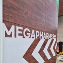 복현라온치과의원 이미지