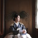 손씨네 | 돌잔치 준비 3. 경기 광주 한옥 돌사진 스튜디오 예약 후기I이가헌(손씨네비디오 협업 이벤트)