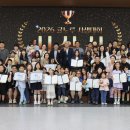제주시농업협동조합하나로마트오라점