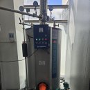 세광한의원 이미지