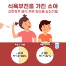 올고든한의원 네이버블로그
