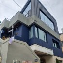 부산 서면 플라워카페 꽁띠드샤정원 내돈내산후기