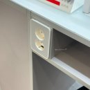 시민로 | 의정부역 네일샵 유지력 좋은 공간네일 솔직 후기