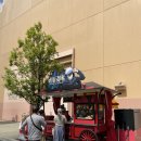 금화모터스 | 오사카 여행:) 유니버셜스튜디오 USJ 굿즈샵 종류 및 가격 먹거리 지팡이 팝콘통 종류