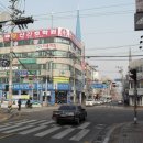 21세기 동규약국 이미지