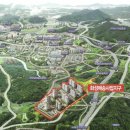 매송로360번길 이미지