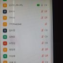 코끼리시장 이미지