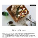 빌라디쉐프