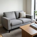 서울백년치과의원 | 이게 바로 찐 전문가 바이브지! 범석영치과에서 텐션 끌어올리고 왔어요