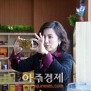 성은푸드 이미지