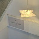 [공지] 논현, 강남 컬러증명사진, 자연광증명사진 프롬선스튜디오 후기