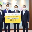 비에이치씨광주 이미지