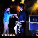 탑 태권도 이미지