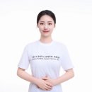 청주 프로필_에이블스튜디오_청주사진관_프로필사진찍기