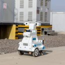 광성 태양광발전소 이미지