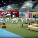 선물나라 이미지