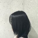 베이브(VAVE)