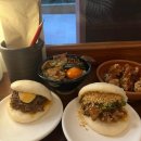바오(BAO)