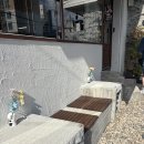 병암로 | 진해 경화동 카페 요고 – 고양이 감성 가득한 브라우니 맛집