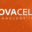 주식회사노바셀테크놀로지 이미지
