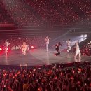 더(THE)드림 | '더드림쇼4 : DREAM THE FUTURE' 막콘 후기(스압 주의)