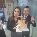 빌딩진영쌤부동산중개주식회사 | 유튜버 빌딩 진영쌤 프로필, ‘생방송 투데이’ 최강 고수 4인 성공 비법 부동산 중개 “본명 김진영...