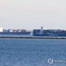 경보관 이미지
