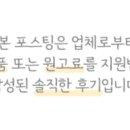 치반