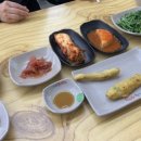 마중물추어탕 이미지