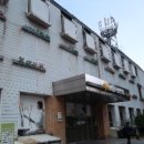 잠실중앙상가 이미지