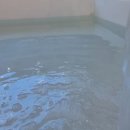 스테이 별 이미지