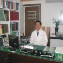 국선도A 이미지