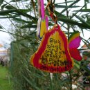 중앙로타리-서홍 이미지