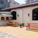 호텔오브솔트 이미지