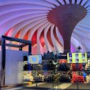 112901-라023-2 | 멕시코 칸쿤 엑스칼렛 7박8일 액티비티 파크 종류 리스트 총정리(예약 취소 방법 패널티 안내)